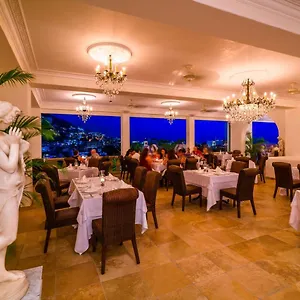 Hotel Casa Kimberly Boutique