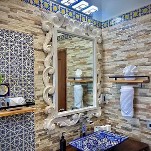 Inn Castillo