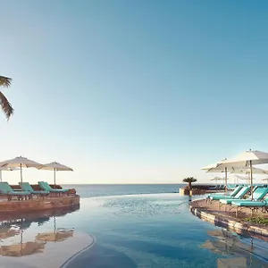 Resort Hacienda Del Mar Cabos, Autograph Collection (adults Only)